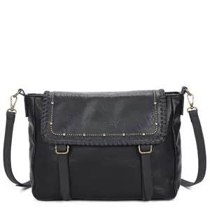 Kelsea Messenger Crossbody Kelsea Messenger Crossbody