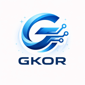GKOR