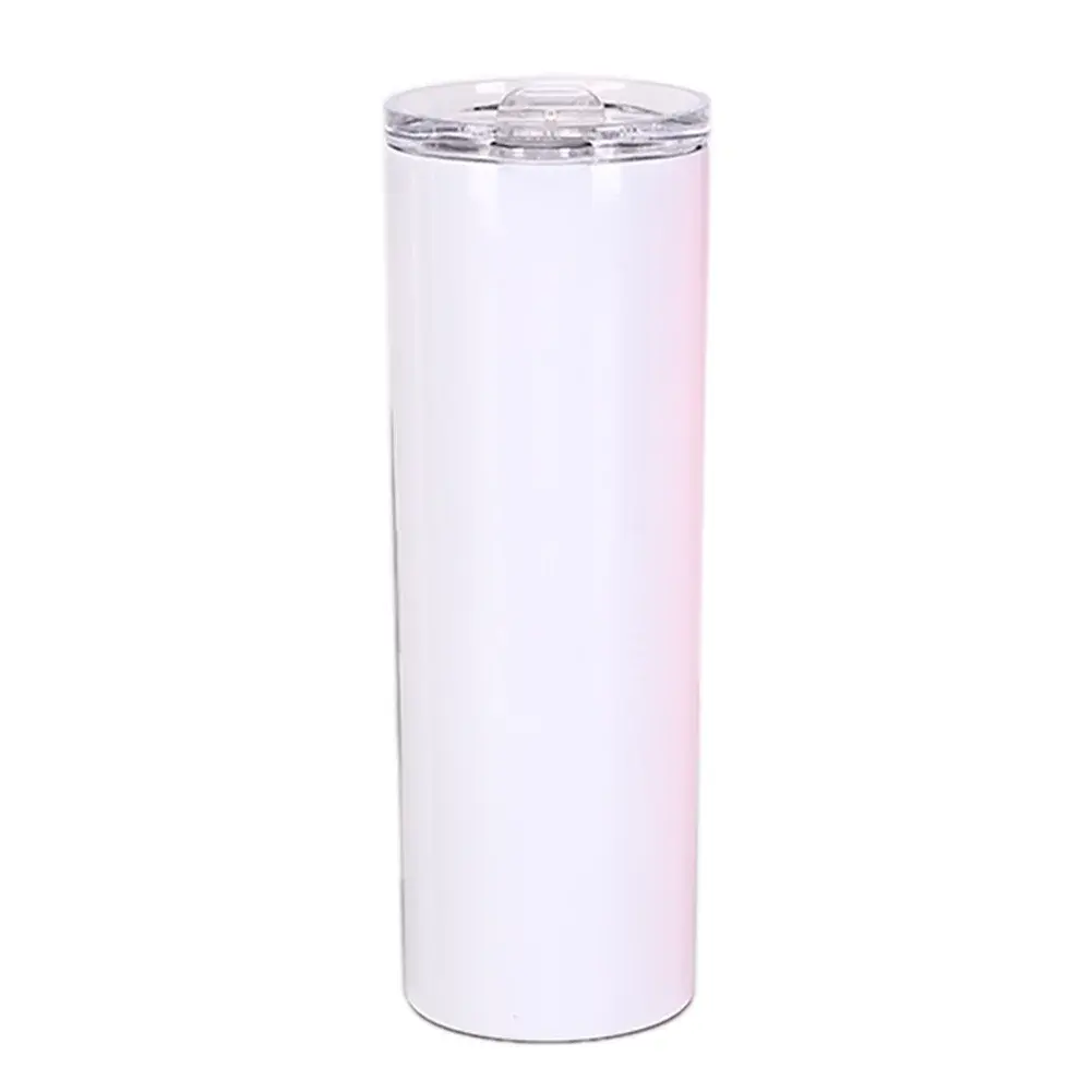 Custom Tumbler