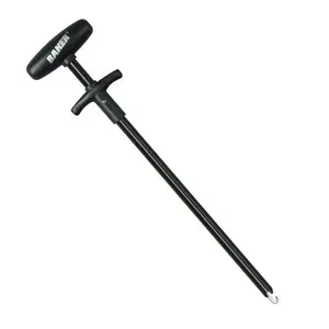 Baker HookOut T-Handle Dehooker