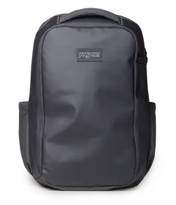 Good Latitude Travel Backpack 30L