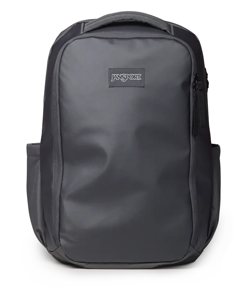 Good Latitude Travel Backpack 30L