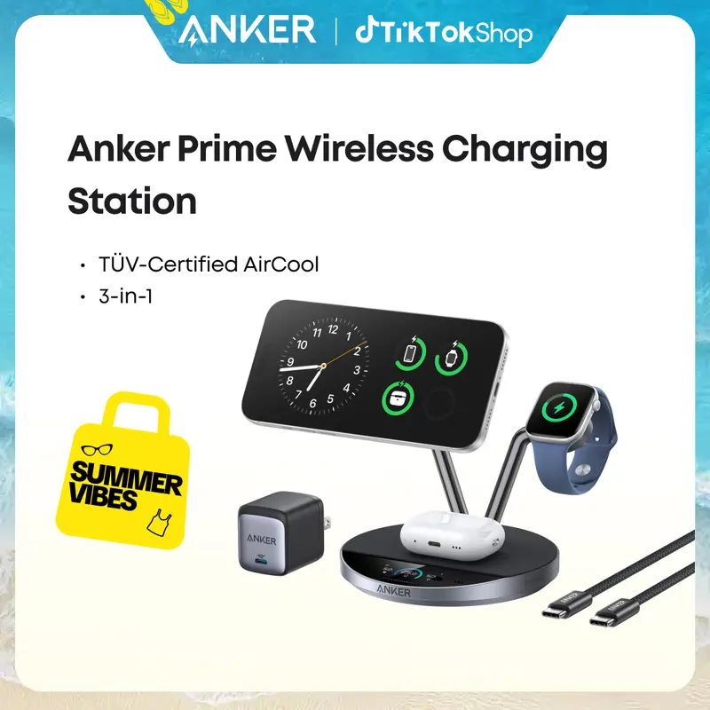 power bank 20000mah portable charger UGREEN 20000mAh USB-C Power Bank