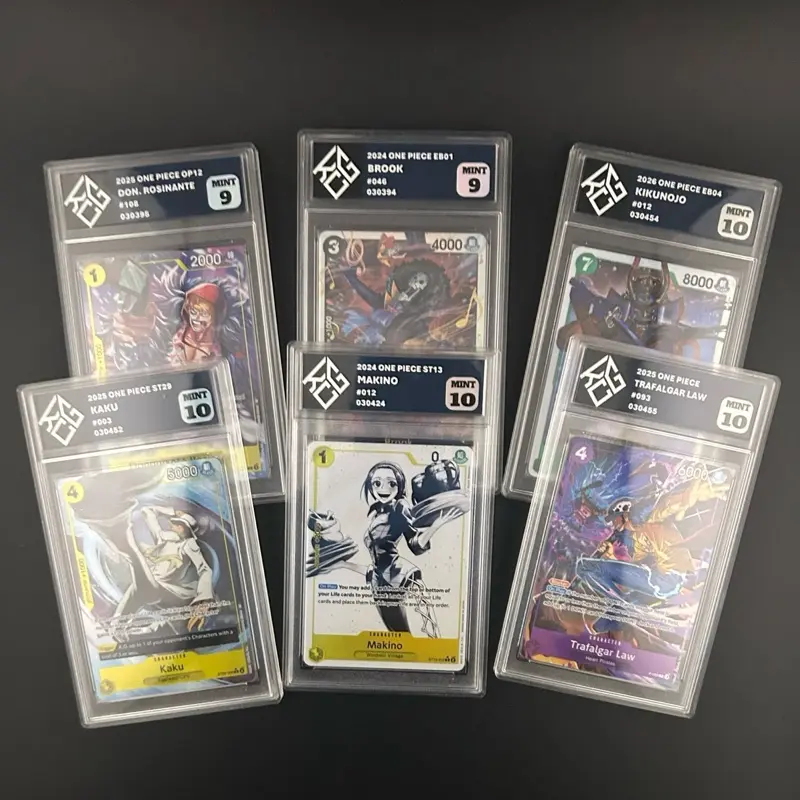 one piece card game the three brothers One Piece Card Game The Three Brothers Promo Pack Japanese