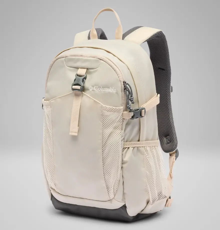 20L Casual Outdoor Backpack