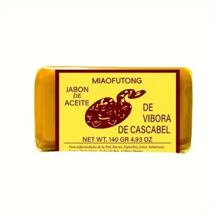 Cost Effective Essential Oil Handmade Soap Bath Cleaning Shower Gel Skin Care Products 140 Gr 4.93 Oz