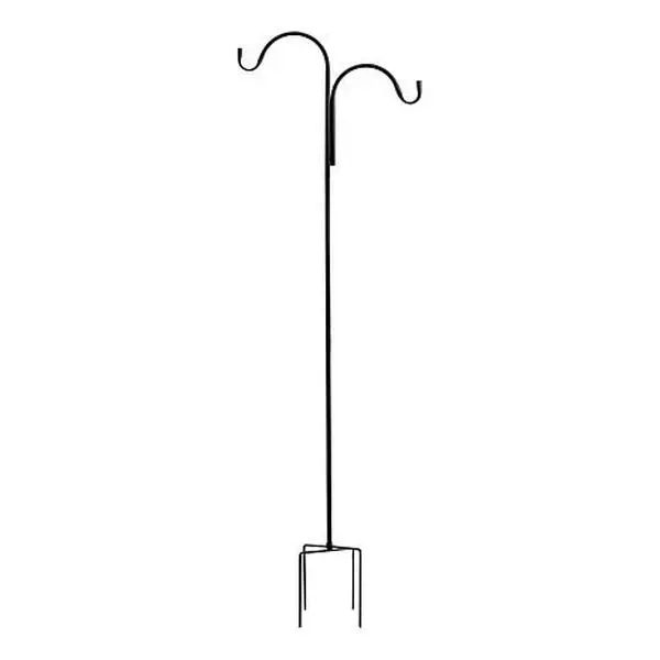 Improvements Doublesided Shepherds Hooks