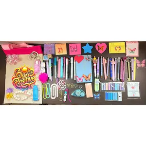 Mothers Day Bundles