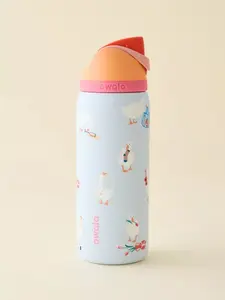 Owala UO Exclusive Silly Goose FreeSip 32 oz Water Bottle