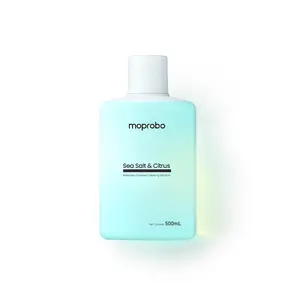 Cleaning Solution Designed for Moprobo