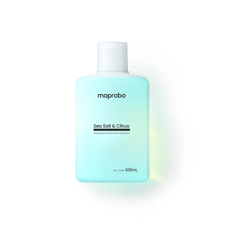 Cleaning Solution for Moprobo Floor Mop