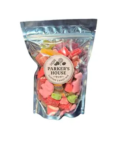 1 LB Parker's House Mix - Sweet, Sour, or Both