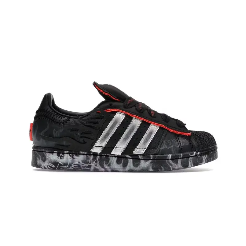 adidas gazelle silver green womens Women's Hey Dude, Wendy Slip Classic Mule  Peltz Shoes