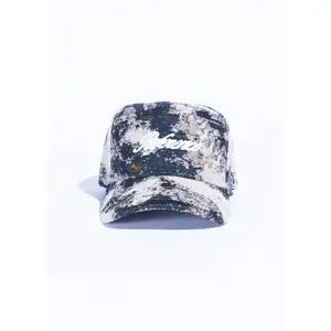 Luxe (Onyx Woven)