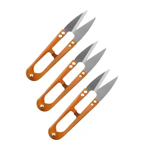 Mother’s Day Gift 3-Pack 8" Scissors – Extra-Sharp Precision Blades for Clean Cutting, Lightweight Comfort-Grip Handles, Smooth Control, Multipurpose for Home, Office, School, Sewing & Crafts, Everyday Gift Set, Cardboard Cutter, Scrapbook Materials