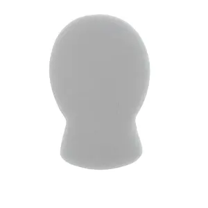 MomMed Dust Brush  For Electric Hair Clipper