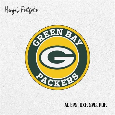 Packers