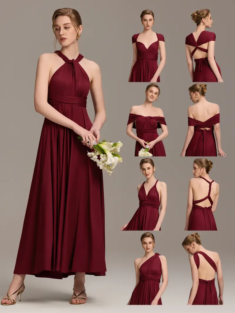 prom dress black Zapaka Women's Black Strapless Beading Ball Gown Formal Evening Prom Dress, chiffon color / US10
