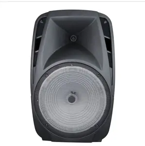 iLIVE Wireless Tailgate Speaker (ISB718B) for Outdoor Events and Parties Audio Smartphone