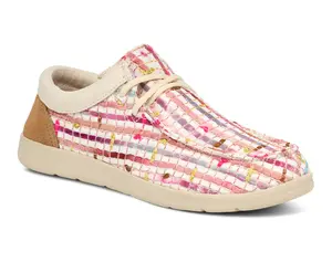 Shaka Lite 2 Watercolor - Women Loafers
