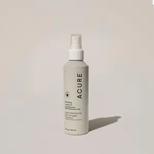 Bonding Leave-In Conditioner - ACURE