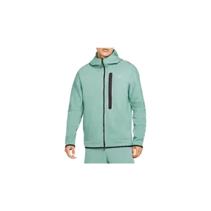 Sportswear Tech Fleece Full-Zip Hoodie DD4688 361