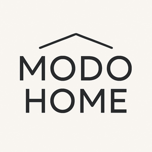 Modo Home