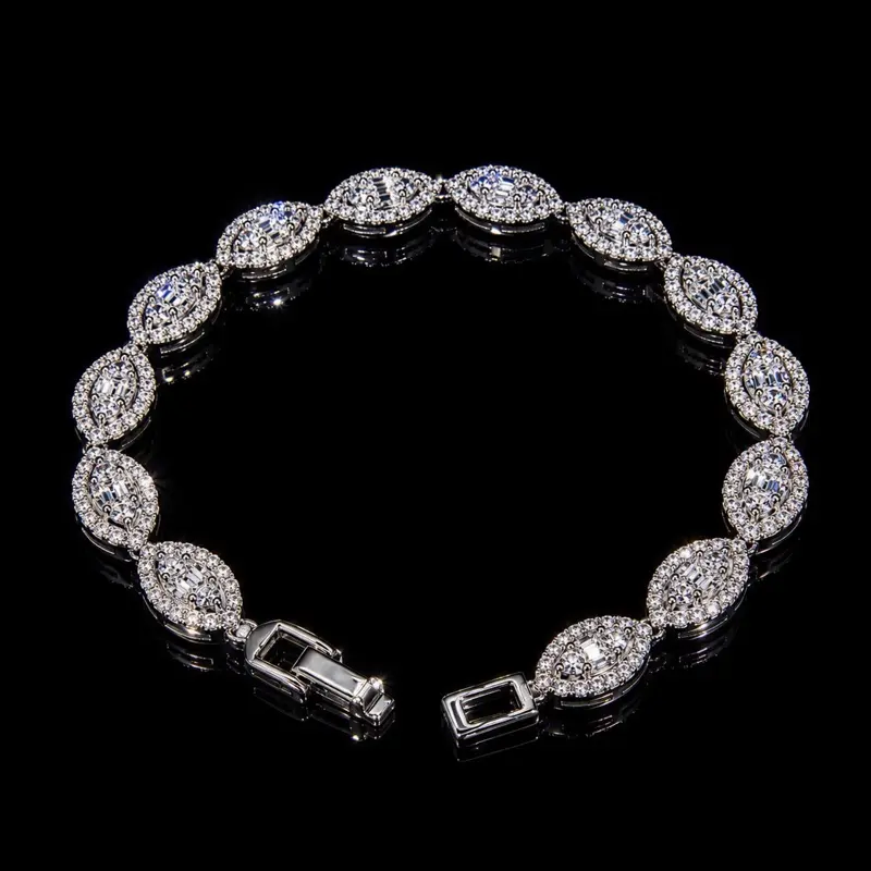 Virelli Aurelia Bracelet