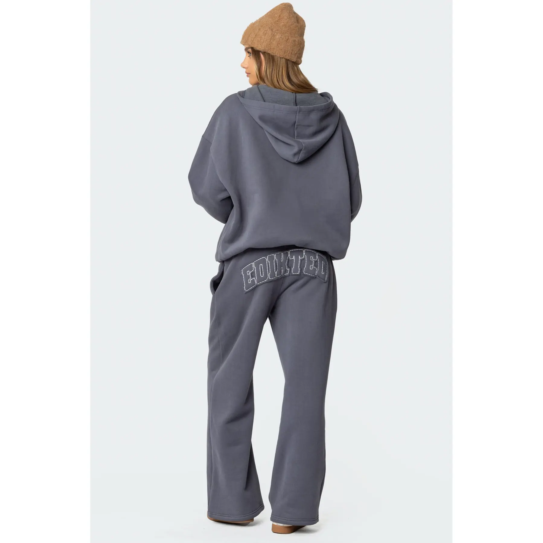 Forever Edikted Sweatpants