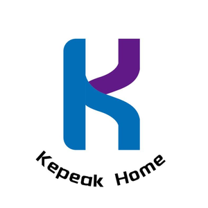 Kepeak Home