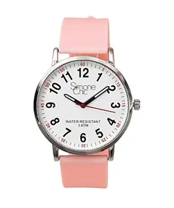 Nurse Watches