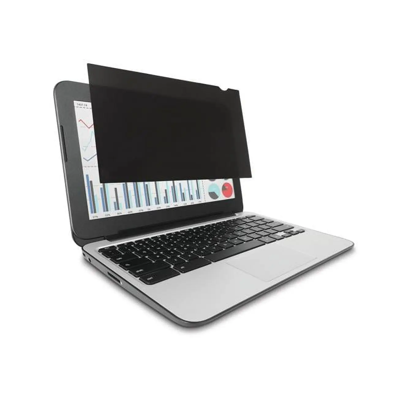 Kensington K52791WW FP116W9 Laptop Privacy Screen, Pack of 10