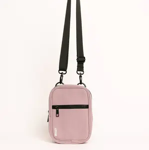 Perry Crossbody Sling Perry Crossbody Sling