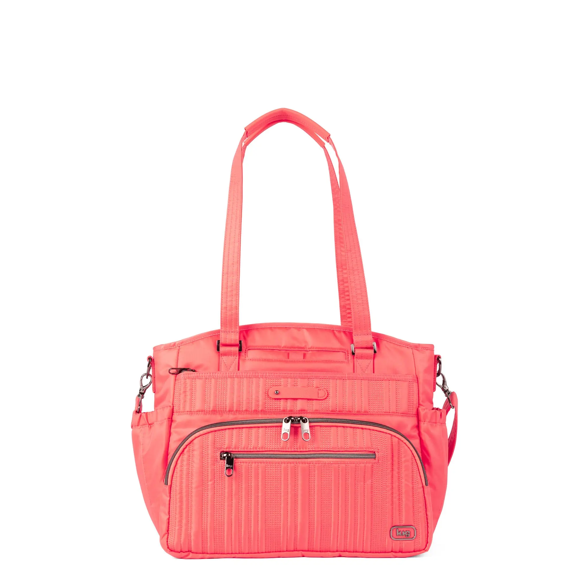 Windjammer Large Convertible Tote Bag