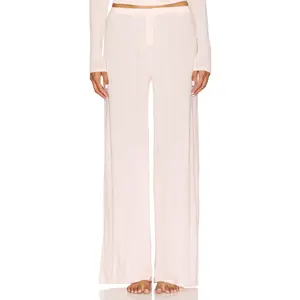 Negative Underwear Whipped Track Pant in Shell