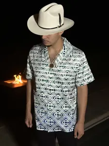 SANTINO - GDL CLOTHING
