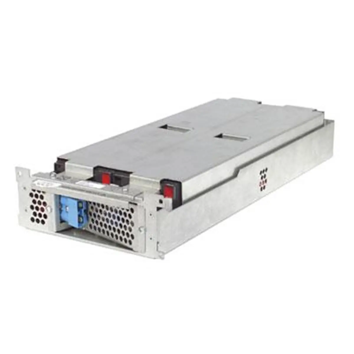 212 MAIN APC-Compatible Replacement Batteries - SLA3000R2IX322 Power Backup for Household Large Appliance Parts & Accessories