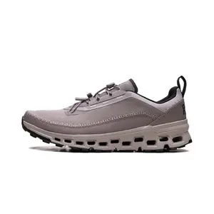 Cloudaway 2 "Cinder Fog" 3ME30052566