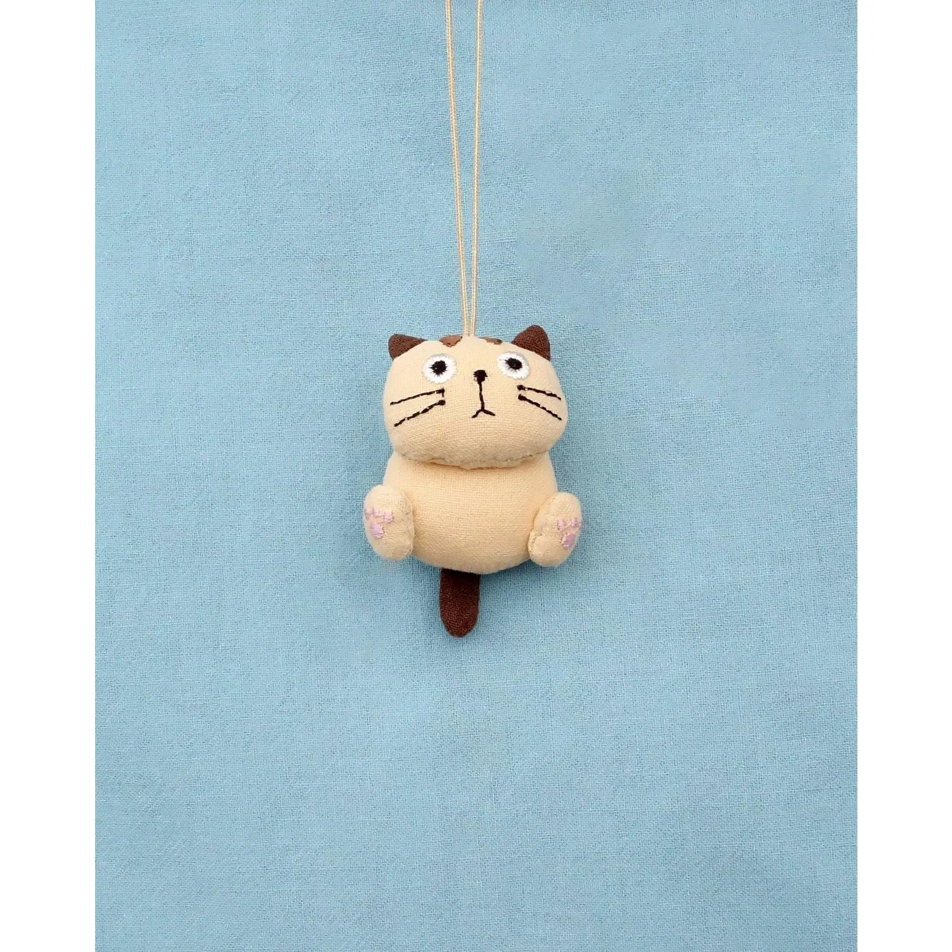 Lucky Charm