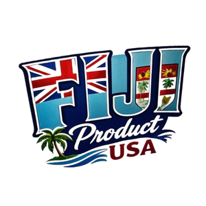 FIJI PRODUCTS USA