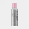 Eva NYC Kweeen Silver Glitter Spray for Hair & Body