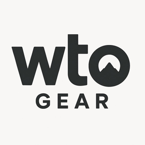 WTO Gear