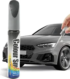 Car Paint Scratch Repair- Car Scratch Remover, Car Scratch Repair Tool, car Accessories.
