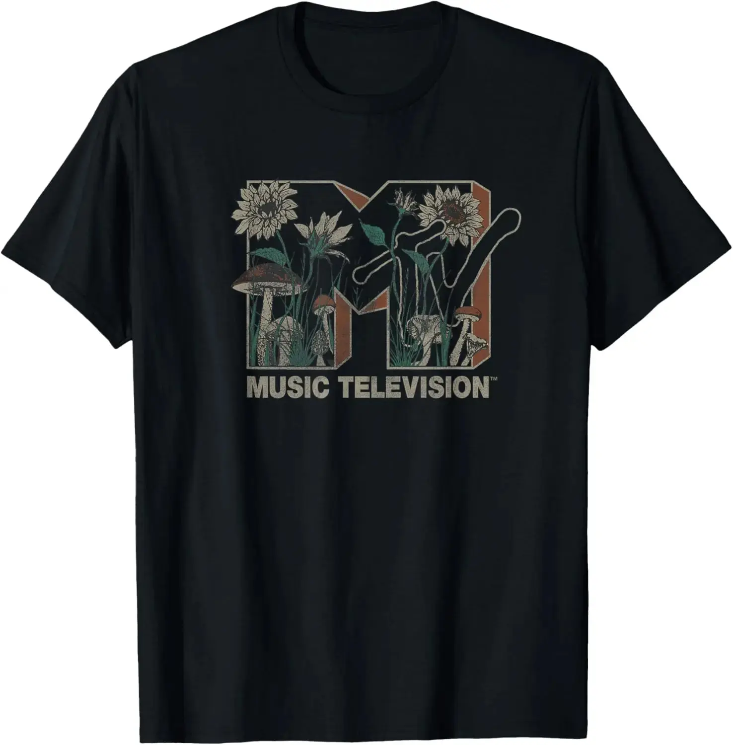 Graphic Gaming Video Games Boys Teens Kids T-Shirt Cartoon round-neck
