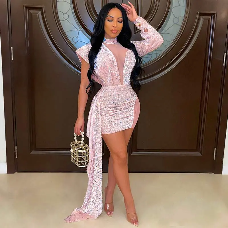 plus size holiday party dresses 2024 - TikTok Shop plus size holiday party dresses 2024 - TikTok Shop