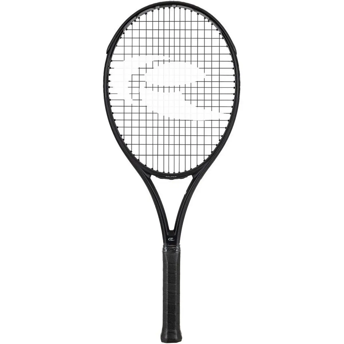 Solinco Blackout 300 Tennis Racquet