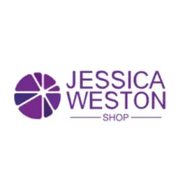 Jessica Weston Shop
