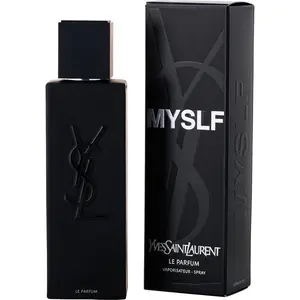 Myslf Yves Saint Laurent By Yves Saint Laurent Parfum For Men
