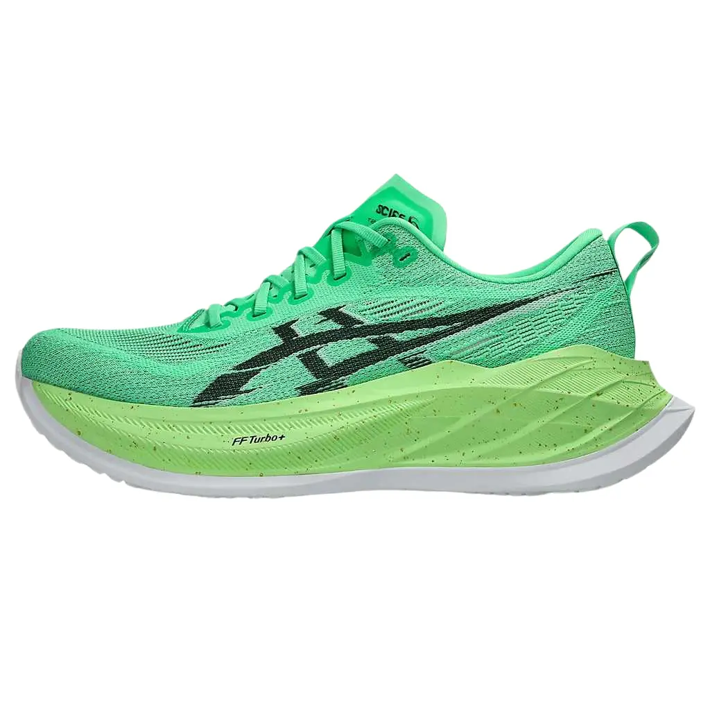ASICS Superblast 2 Running Shoes Unisex Comfort 1013A185-300