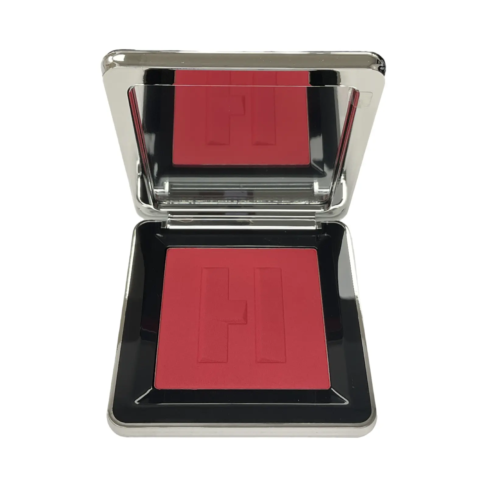 Haus Labs Color Fuse Blush Watermelon Bliss 11g / 0.39 oz